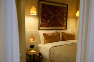 Riad Solange - 2