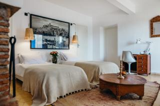 Tangaro Hip Hotel & Spa - 2