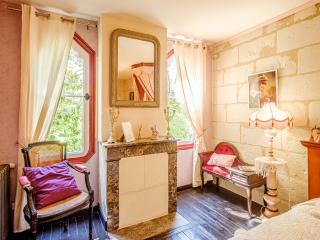 Clos du Bois Brard B&B - 4