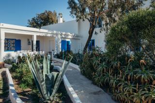 Tangaro Hip Hotel & Spa - 4