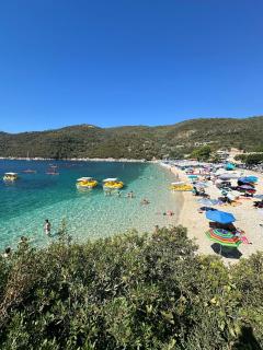 Aella Exclusive Residences Lefkada - Mikros Gialos - 2