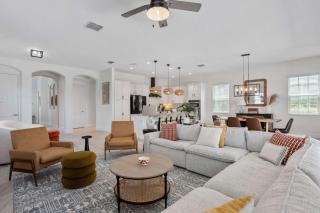 Villa Moderno - Kissimmee - 0