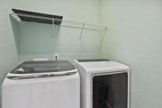 Villa Moderno - Kissimmee - 9