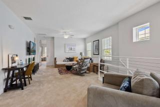 Villa Moderno - Kissimmee - 3