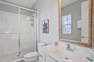 Villa Moderno - Kissimmee - 2