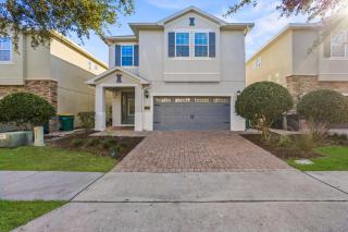 Willow Cove - Orlando - 0