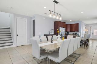 Willow Cove - Orlando - 7
