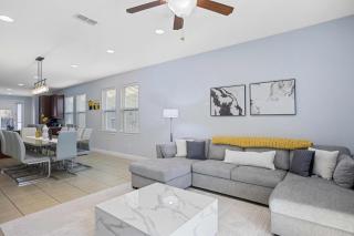 Willow Cove - Orlando - 4