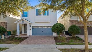 Willow Cove - Orlando - 5