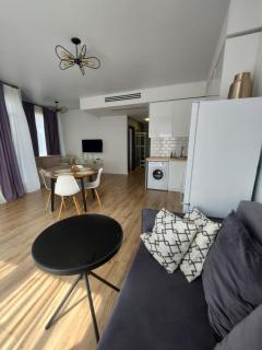 white sales - Batumi - 1