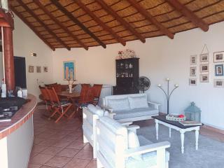 Slakkepas - Escargot - 7