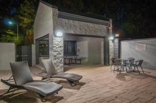 Wingate by Wyndham Tuscaloosa - 9