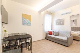 Teatro Romano Suites - Isabella - Trieste - 8