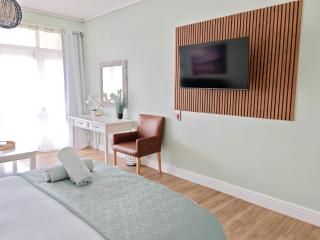 142 Brookes Hill Suites Holiday Resort - Gqeberha - 8