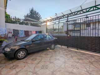 Céntrico y Cómodo Departamento - 6