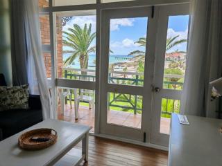 142 Brookes Hill Suites Holiday Resort - Gqeberha - 9