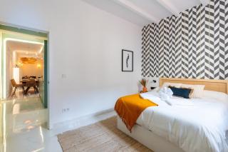 Rodrigo de Triana Boutique - 7