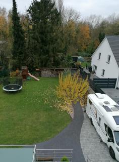 Aluston/Алушта - 8