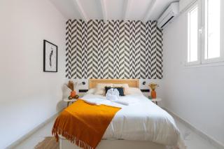 Rodrigo de Triana Boutique - Seville - 8