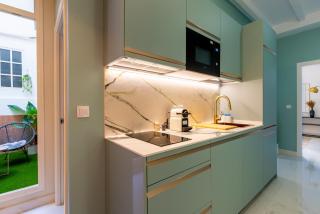 Rodrigo de Triana Boutique - 2