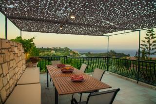 Orama Stone Apartments - Authentic hospitality in a Historical Location, by Zantewize - Città di Zante - 7