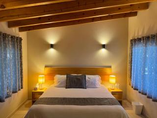 Club Vergel Resort - Bernal - 8