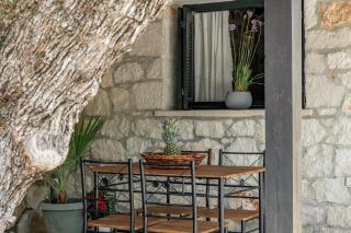 Orama Stone Apartments - Authentic hospitality in a Historical Location, by Zantewize - Città di Zante - 1
