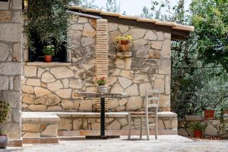 Orama Stone Apartments - Authentic hospitality in a Historical Location, by Zantewize - Città di Zante - 8