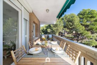 Mediterranean Way - Cye 205 - 4