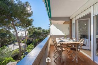 Mediterranean Way - Cye 205 - 2