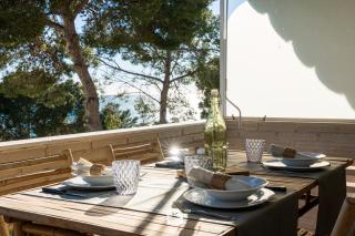 Mediterranean Way - Cye 205 - 8