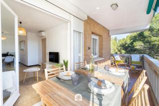 Mediterranean Way - Cye 205 - 6