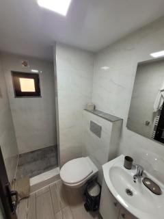 Apartmentul Radu - 3