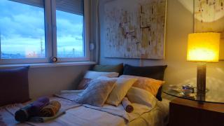 KaReLia - Belgrado - 3