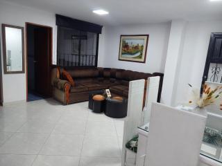 San Antonio - El Peñol - 9
