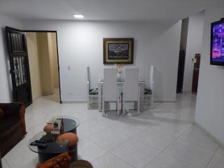 San Antonio - El Peñol - 7