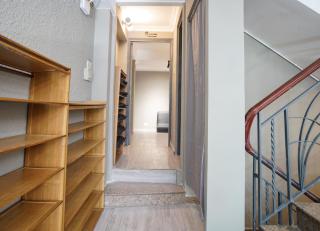 Triple Hostel - Ho Chi Minh - 3