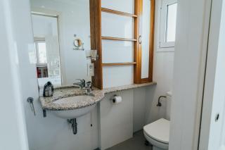 WELCS APARTAMENTO 202 EMP con VISTAS al CANAL - Empuriabrava - 3