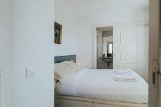 WELCS APARTAMENTO 202 EMP con VISTAS al CANAL - Empuriabrava - 7