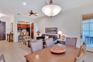 Secluded Ground Floor 2BR Villa - La Quinta - 6