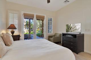 Secluded Ground Floor 2BR Villa - La Quinta - 2