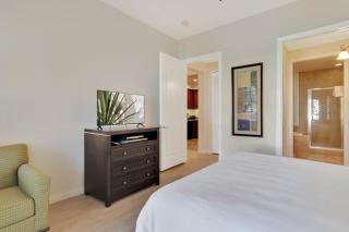Secluded Ground Floor 2BR Villa - La Quinta - 1