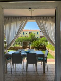 la Casa del Mare - Badesi - 0