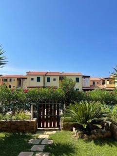 la Casa del Mare - Badesi - 8