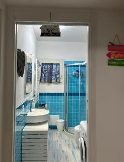 la Casa del Mare - Badesi - 7