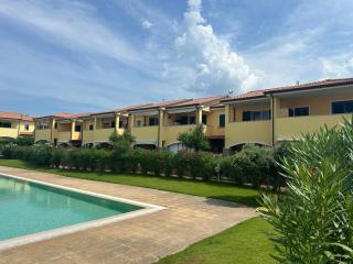 la Casa del Mare - Badesi - 6