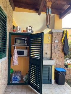 la Casa del Mare - Badesi - 4