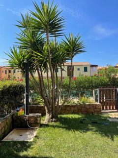 la Casa del Mare - Badesi - 1