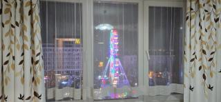 Ultracentral Residence 6 - Ploieşti - 4