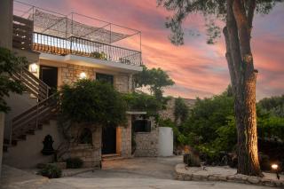 Orama Stone Apartments - Authentic hospitality in a Historical Location, by Zantewize - Città di Zante - 5